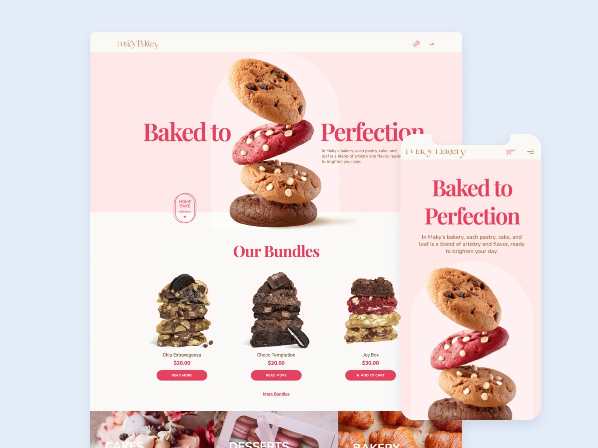 web-maky
