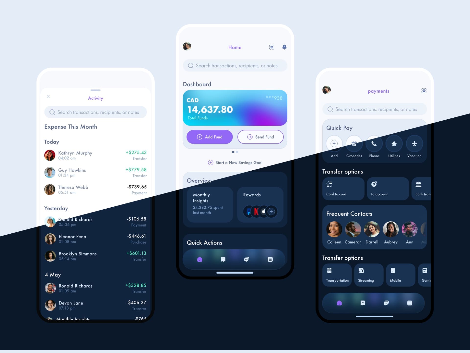 app-banl