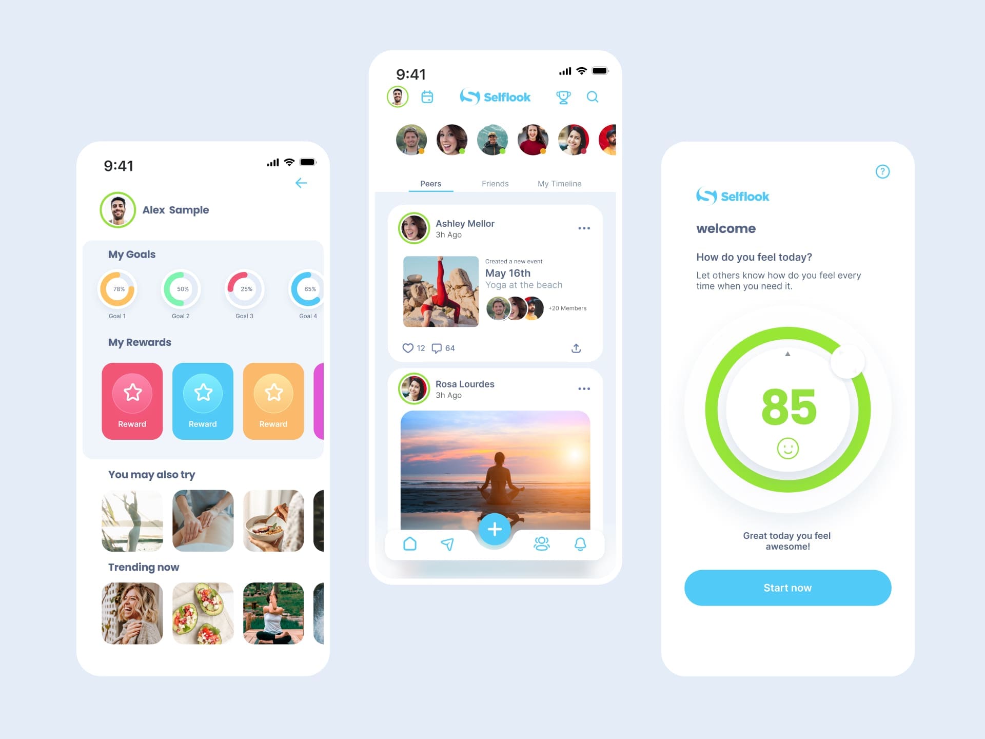 app-self