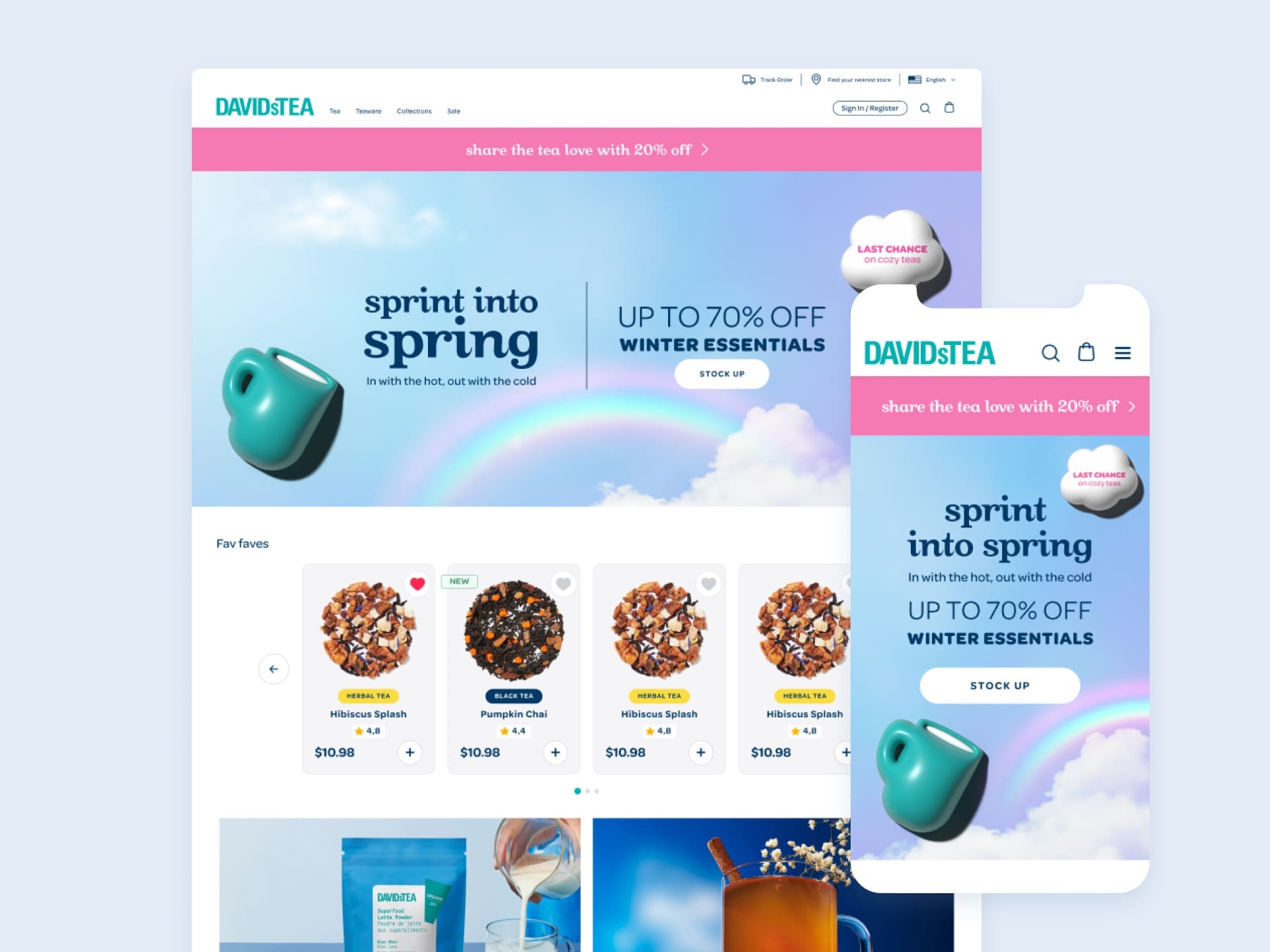 web-home