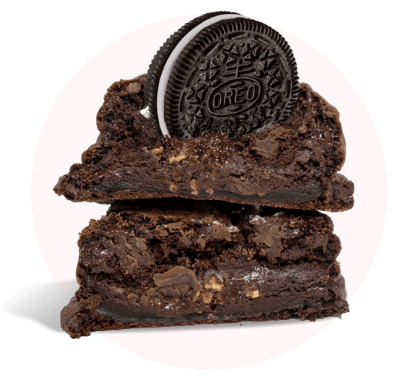 Choco Cream
